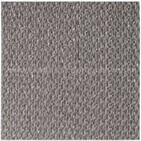 Siena Keplan Siena Keplan